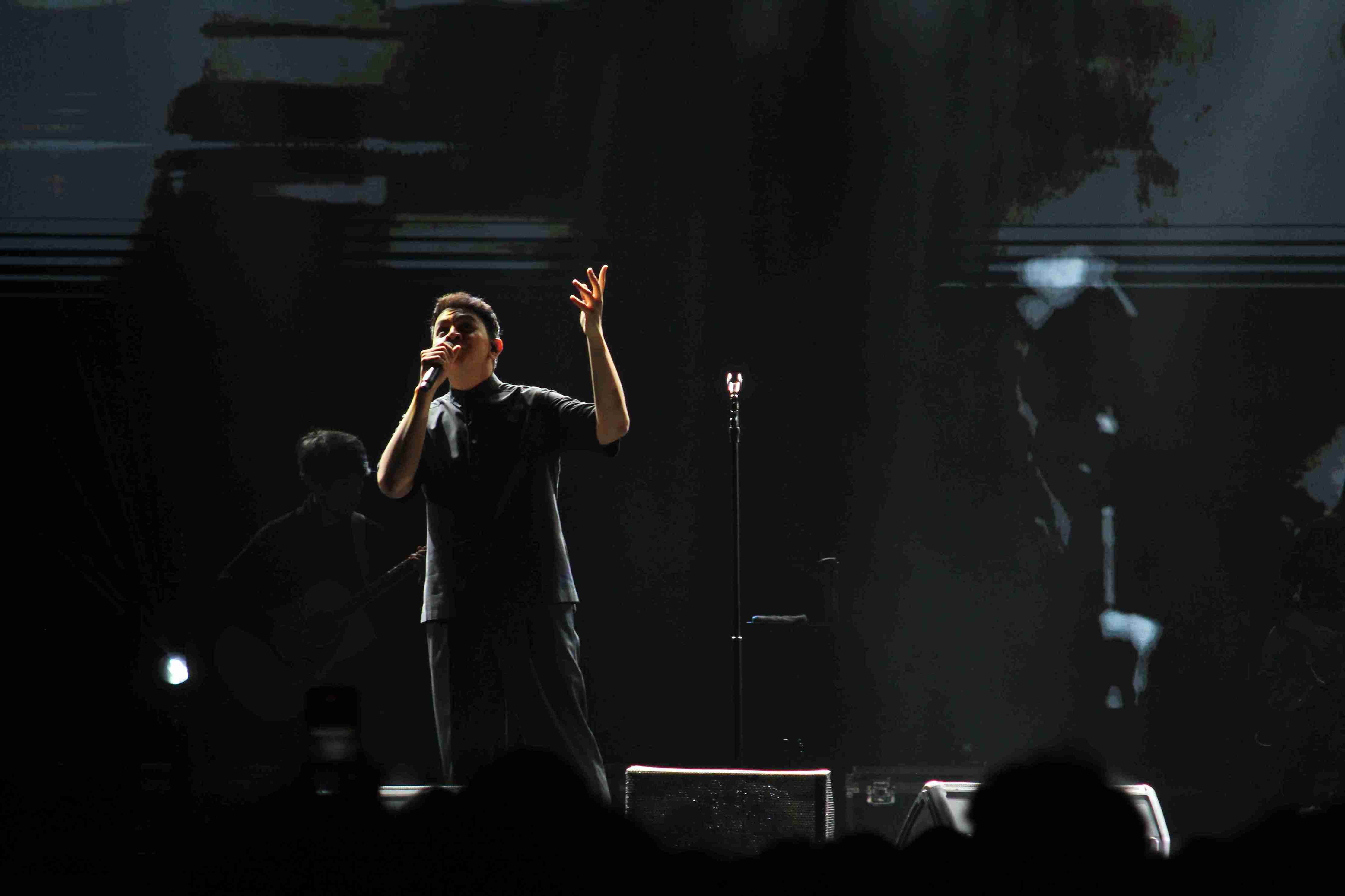 soundsfest-27-juli-2024-di-summarecon-mall-bekasi-7